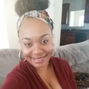 Meet your Posher, Monteesha